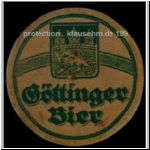 goetti (101).jpg